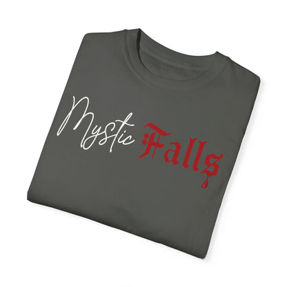 Mystic Falls TShirt