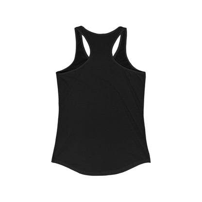 Mystic Falls Tank Top