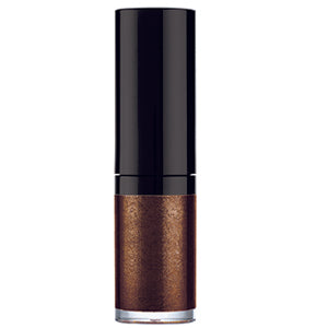 TVD -Liquid Metal Eyeshadow