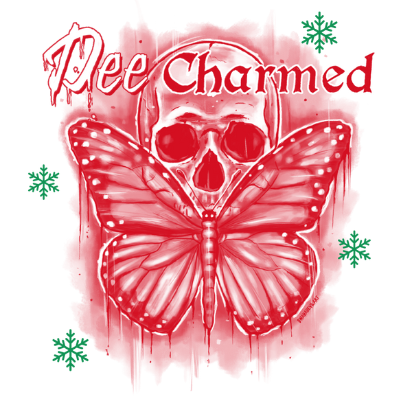 Dee*Charmed