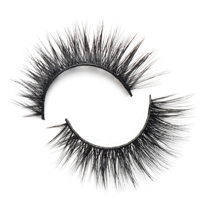 Elijah - 3D Faux Mink Lash