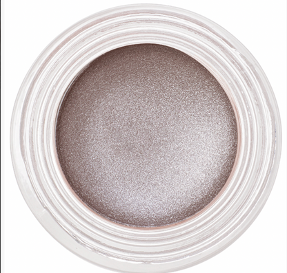 Cream Eyeshadow