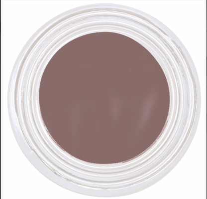 Cream Eyeshadow