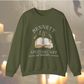 Bennett Witch Apothecary Crewneck