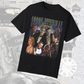 1920s Eternal Legends Shirt