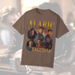 Alaric 90s Tshirt