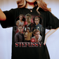 Stefussy shirt