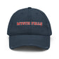 Mystic Falls Hat