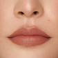 Lakshmi - Cream Lipstick
