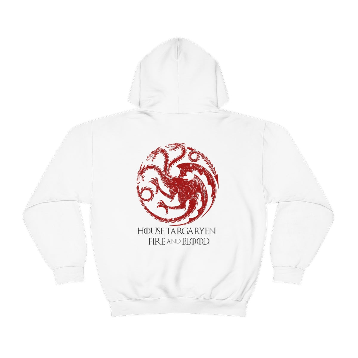 Targaryen sweatshirt store