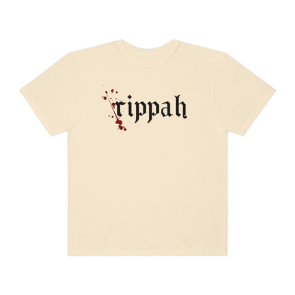 Rippah shirt