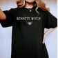 TVD Shirt, Bennett Witch Shirt, Bonnie Bennett Shirt, tvd fan gift, The Vampire Diaries shirt, TVD Fan, TVD merch