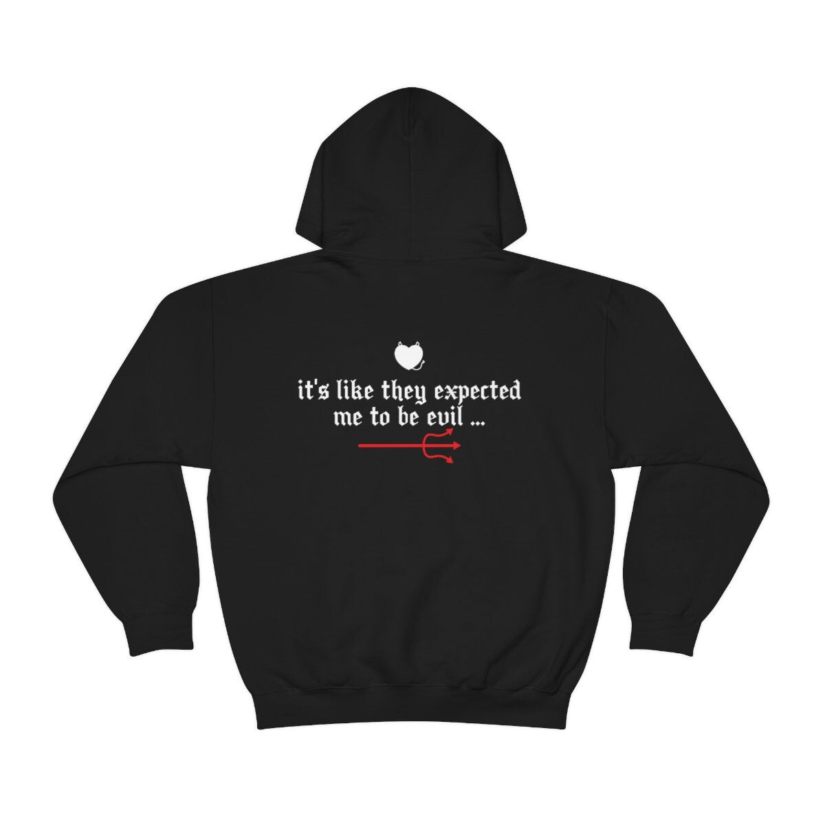 TVD Sweatshirt,  Kai Parker Sweater,  Xmas gift for TVD fan, tvd fan gift, Salvatore brothers, TVD Merch