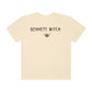 TVD Shirt, Bennett Witch Shirt, Bonnie Bennett Shirt, tvd fan gift, The Vampire Diaries shirt, TVD Fan, TVD merch
