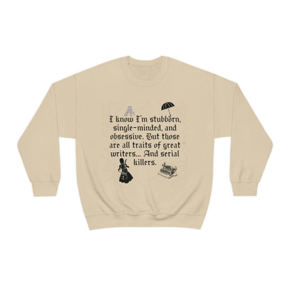 Wednesday Addams Sweatshirt, Wednesday Sweatshirt, The Addams family, Wednesday merch, Nevermore Academy, Nevermore tee