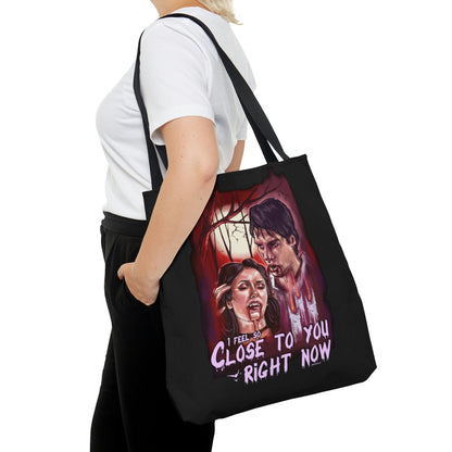 TVD Tote Bag, Damon Salvatore tote bag, Tvd tote bag, Tvd merch, Tvd shopping bag,  Salvatore brothers, Tvd fan gift