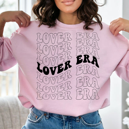 Lover merch, Lover shirt, Lover Sweatshirt, Taylor Merch, Taylors version, Swiftie fan, Eras tour merch, Taylor Swiftie merch