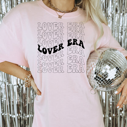 Lover merch, Lover shirt, Lover Sweatshirt, Taylor Merch, Taylors version, Swiftie fan, Eras tour merch, Taylor Swiftie merch