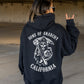 SOA Hoodie/Shirt Patches
