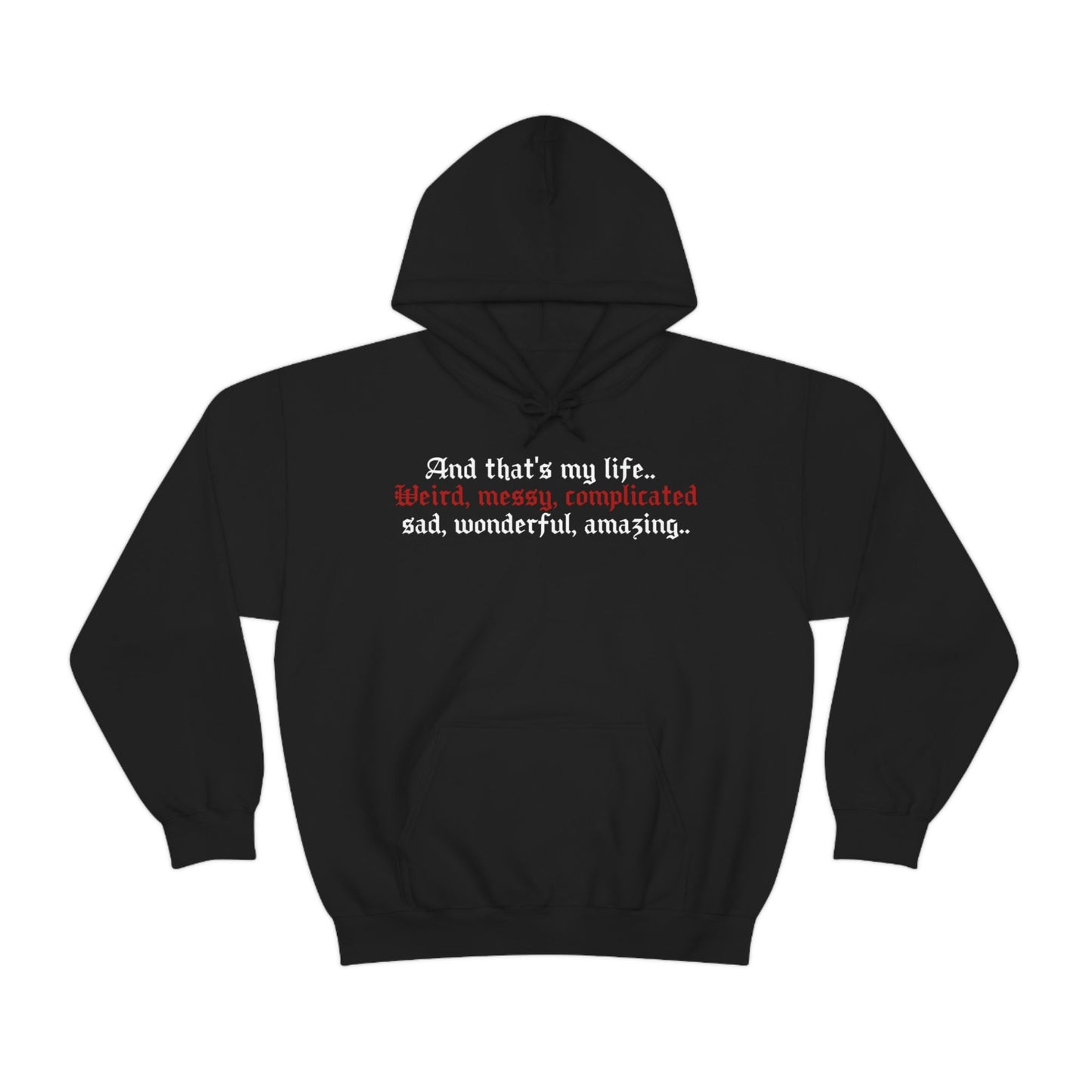 Elena gilbert Hoodie, TVD hoodie, TVD fan gift, The Vampire diaries, Damon Salvatore, Team Delena, Stefan Salvatore