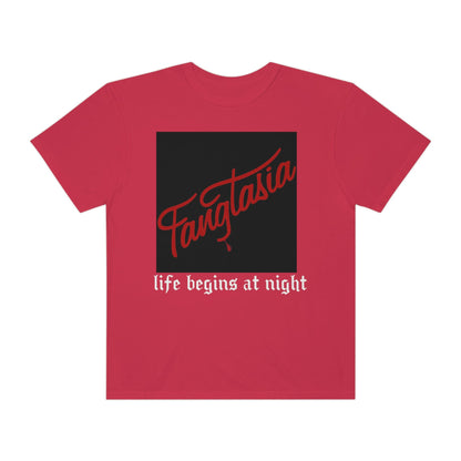 True Blood Shirt, Fangastia Shirt, Sookie Stackhouse shirt, Sookie Stackhouse costume, Merlotte's shirt, True blood fan