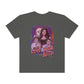 TVD Shirt, Salvatore Brothers shirt, Katherine Pierce shirt, Damon Salvatore, Stefan Salvatore, TVD merch, TVD gift