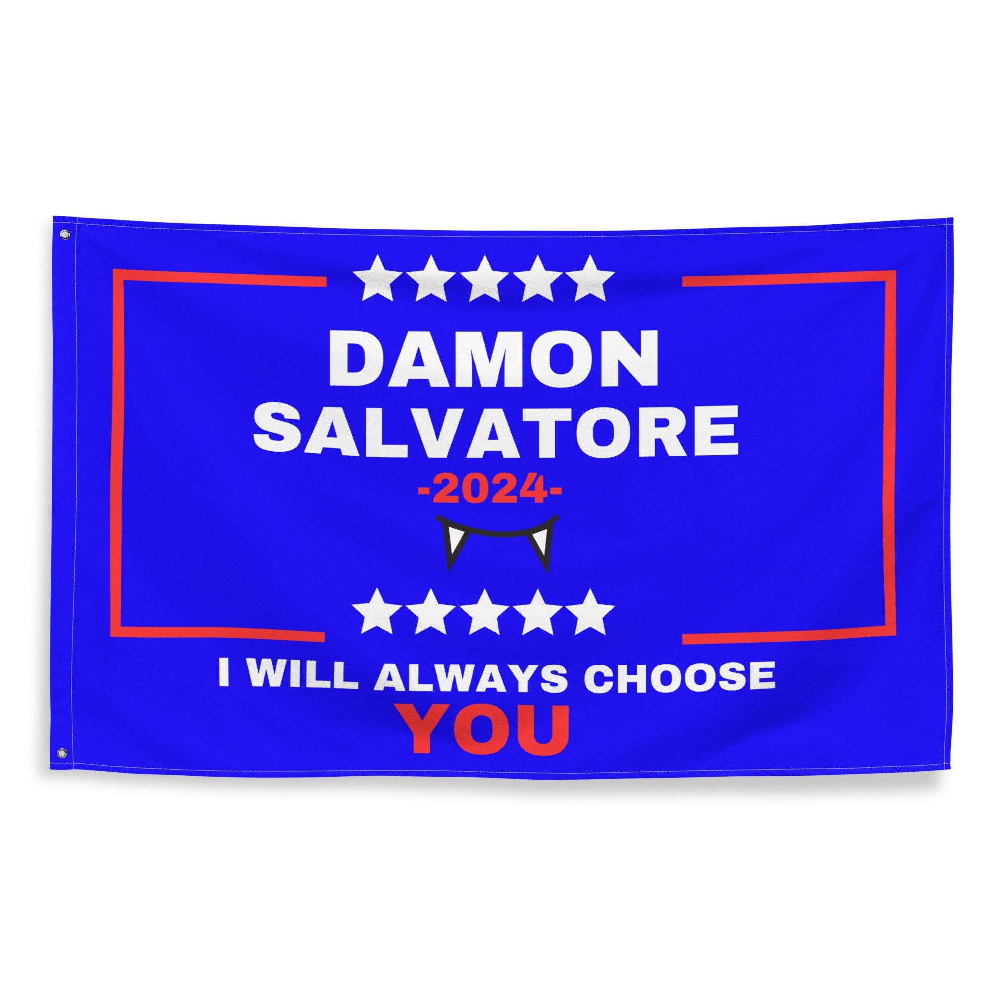 The vampire diaries online tapestry