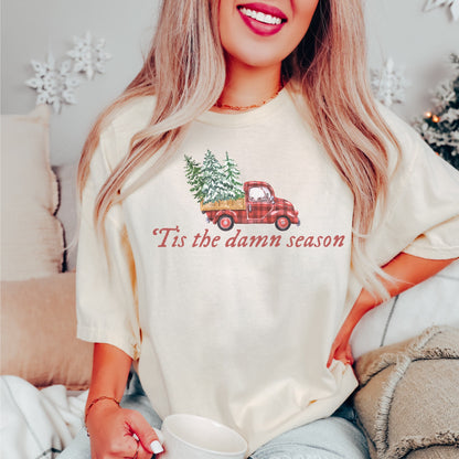 Swiftie Xmas Crewneck Xmas Swiftie Shirt, Taylor merch, Evermore shirt, Swiftie fan gift, Holiday house shirt, Subtle swiftie merch