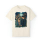 Tvd shirt, Damon Salvatore shirt, Bonnie Bennet Shirt, Salvatore Brothers, Tvd gift, Tvd merch, Mystic Falls