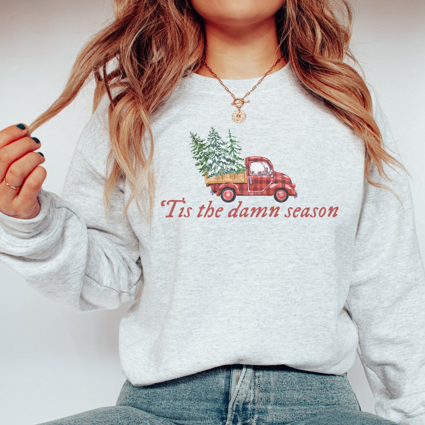 Swiftie Xmas Crewneck Xmas Swiftie Shirt, Taylor merch, Evermore shirt, Swiftie fan gift, Holiday house shirt, Subtle swiftie merch