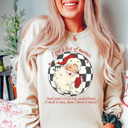 Taylor Xmas Crewneck, Xmas Swiftie Sweater, Taylor merch, Reputation era shirt, Swiftie fan merch, Subtle Taylor merch